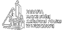 Parafia Lewniowa